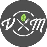 Vibrant Meals Vibrant Meals