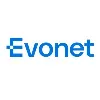 Evonet Evonet