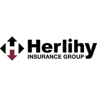 Herlihy Insurance Group