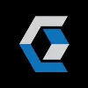 Caliber Security Partners Caliber Security Partners