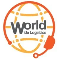 World Wide Logistics World Wide Logistics