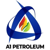 A1 Petroleum A1 Petroleum