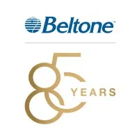 Beltone