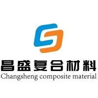 Changsheng Material Changsheng Material