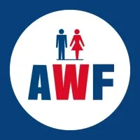 Australian Work force