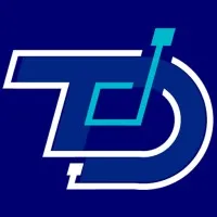 Dantown