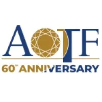 American Occupational Therapy Foundation
