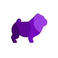 StoragePug