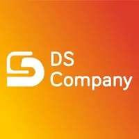 DS COMPANY