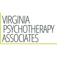 Virginia Psychotherapy Associates, PLLC Virginia Psychotherapy Associates, PLLC
