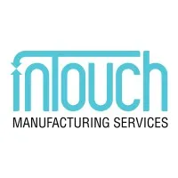 InTouch Manufacturing Services email format