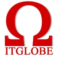 ITGlobe Inc.