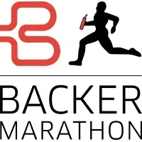 Backer Marathon, Inc. Backer Marathon, Inc.