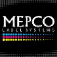 Mepco Label Systems