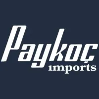 Paykoc Imports