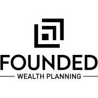 Founded Wealth Planning
