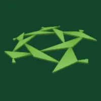 Synergy Environmental