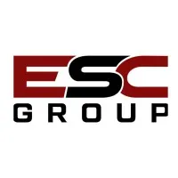 ESC Group (Middle East)