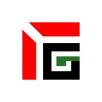 Holding Grupo Firma Holding Grupo Firma