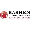 Bashen Corporation Bashen Corporation
