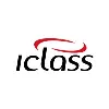 IClass Sistemas IClass Sistemas
