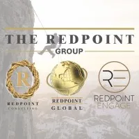 The Redpoint Group The Redpoint Group