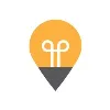 The Beacon Design Collective Inc. The Beacon Design Collective Inc.
