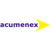 Acumenex.com Inc.