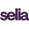 Selia