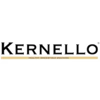Kernello Kernello