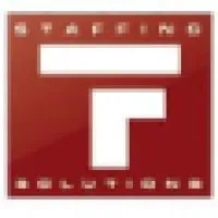 Trade Force Staffing