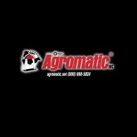 Agromatic