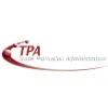 TPA Trade Promotion Administration TPA Trade Promotion Administration