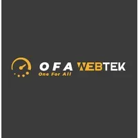 OFA WebTek IT Services