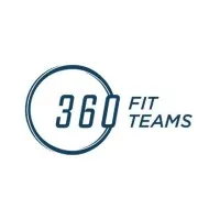 360 FIT Teams 360 FIT Teams