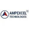 Ampexcel Technologies Ampexcel Technologies