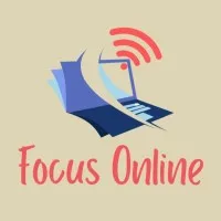 Focus Online