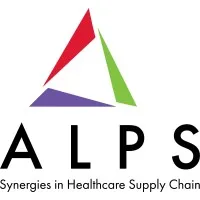 ALPS Pte. Ltd.
