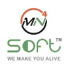 MN4SOFT MN4SOFT