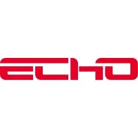 Echo Machinery | Global Food Packaging Machines