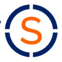 Performance Hit Solution Performance Hit Solution