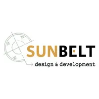 Sunbelt Design and Development