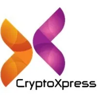 Cryptoexpress (Thailand) Co.Ltd