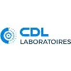 CDL Laboratories CDL Laboratories