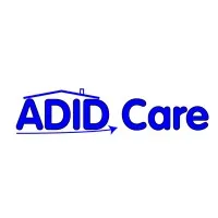 ADID Care