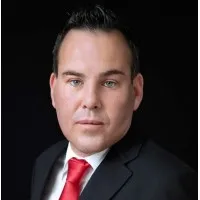 Brunsdon Attorneys Inc