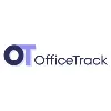 OfficeTrack LATAM OfficeTrack LATAM