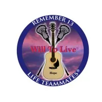 The Will To Live Foundation, Inc.