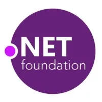 .NET Foundation .NET Foundation