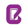 Coastal Brokers Insurance Services, Inc. Coastal Brokers Insurance Services, Inc.